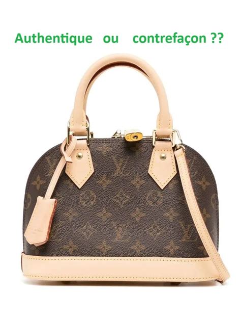 sac code authentification louis vuitton|Meer.